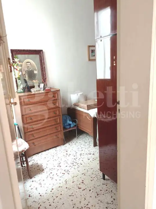 Appartamento - Image 14