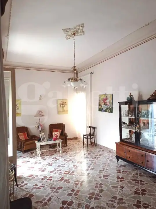 Appartamento - Image 3