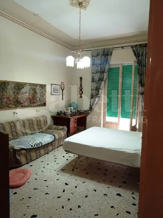 Appartamento - Image 13