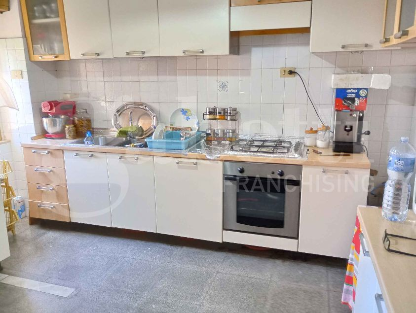 Appartamento - Image 4