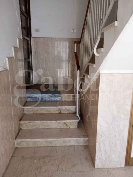 Appartamento - Image 2