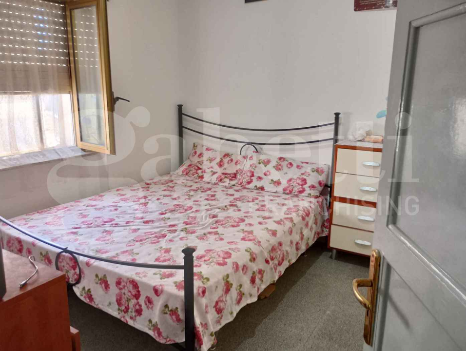 Appartamento - Image 8