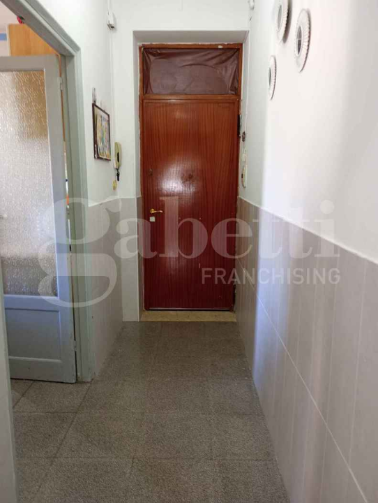 Appartamento - Image 3