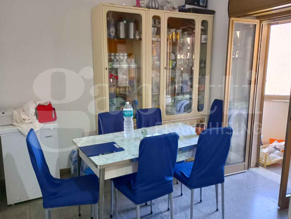 Appartamento - Image 1