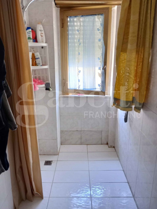 Appartamento - Image 6