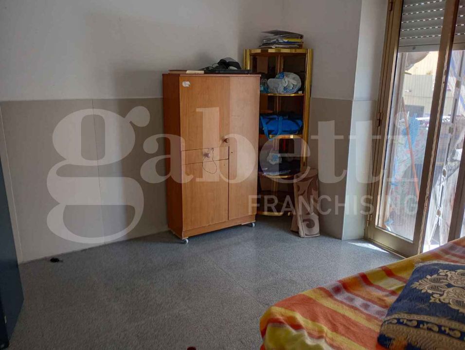 Appartamento - Image 7