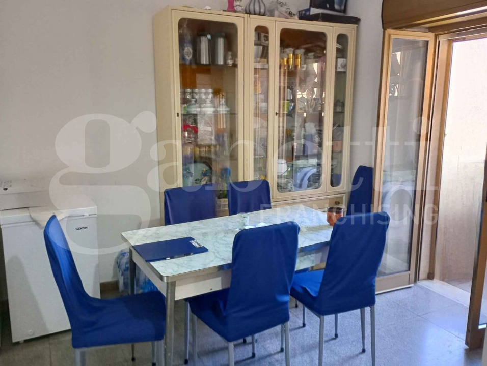 Appartamento - Image 10