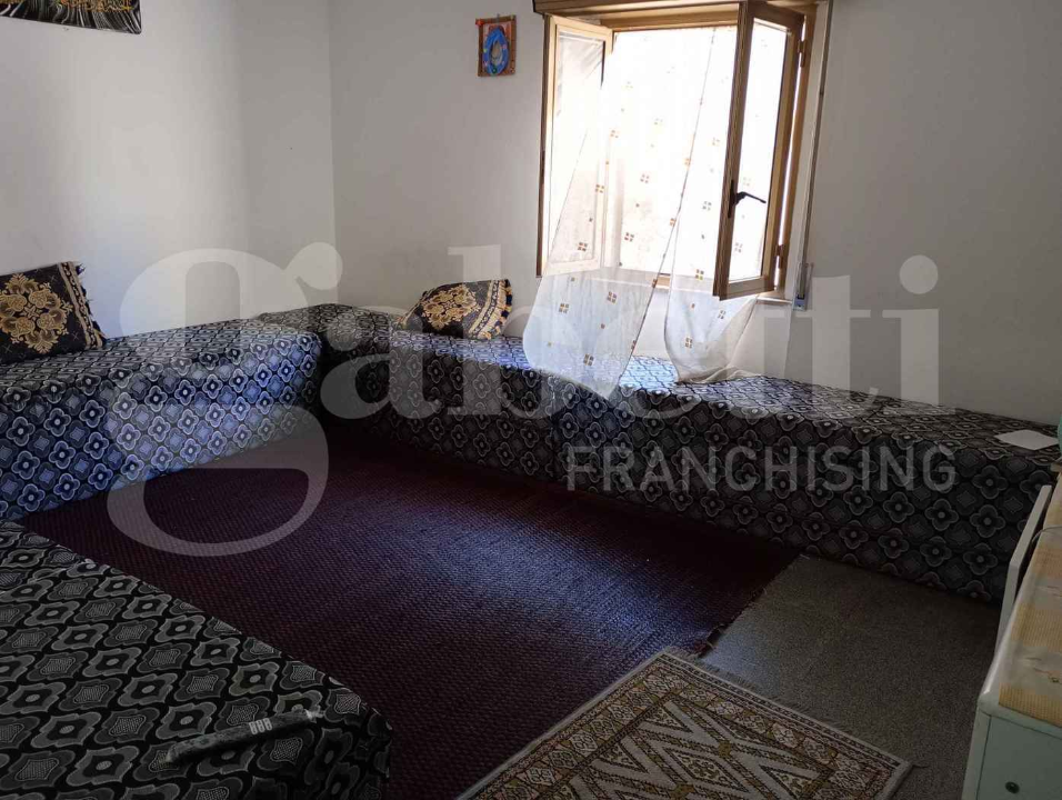 Appartamento - Image 9