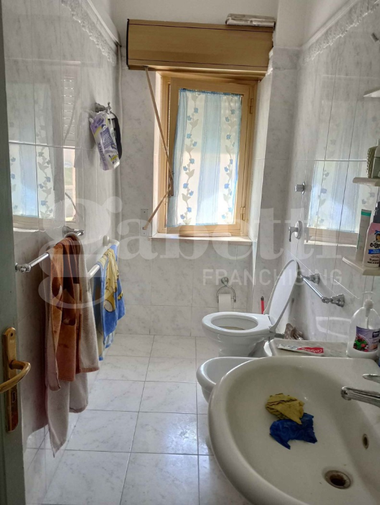 Appartamento - Image 5