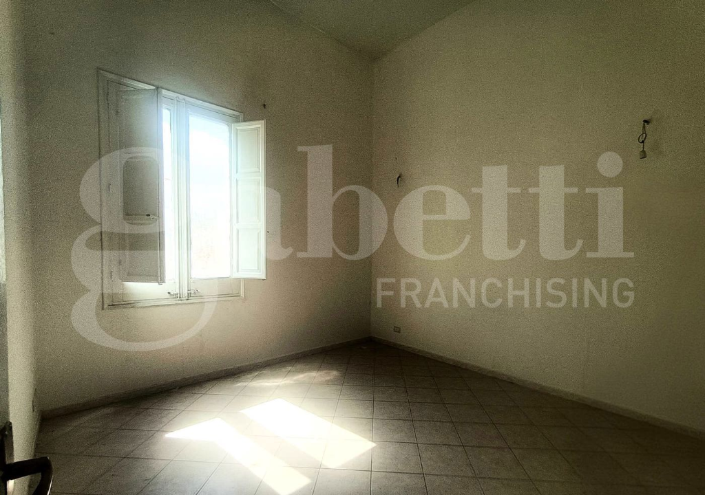 Appartamento - Image 5