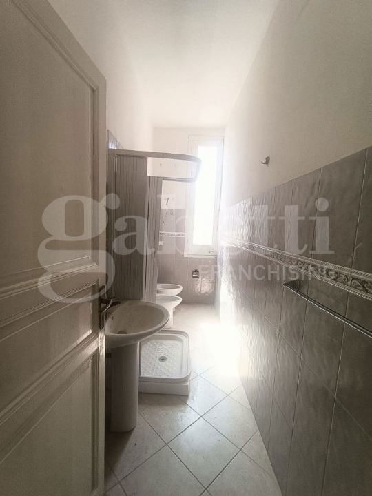 Appartamento - Image 4