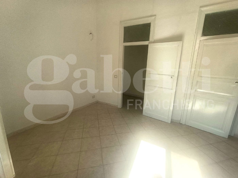 Appartamento - Image 2