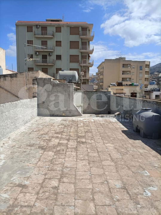 Appartamento - Image 7