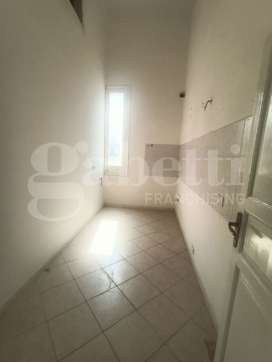 Appartamento - Image 6