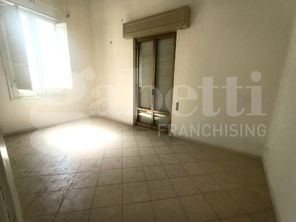 Appartamento - Image 3