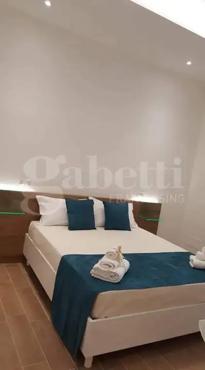 Appartamento - Image 4