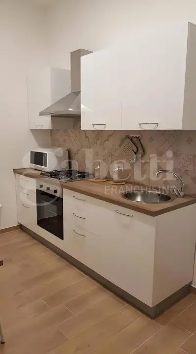 Appartamento - Image 8