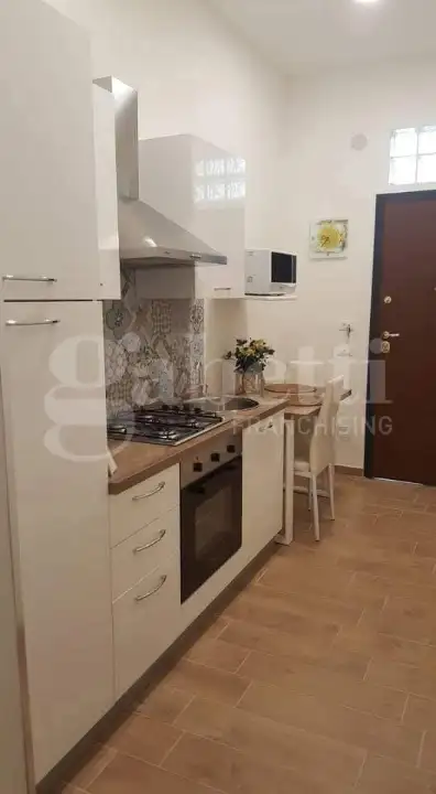 Appartamento - Image 12