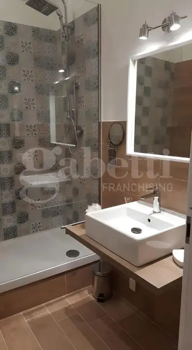 Appartamento - Image 14