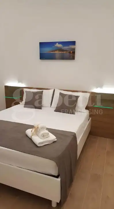 Appartamento - Image 2