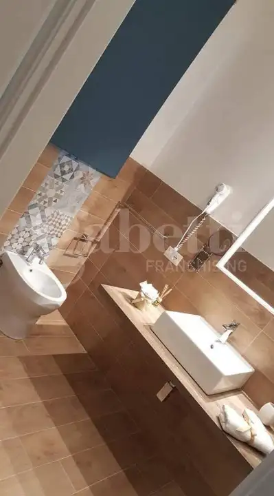 Appartamento - Image 13