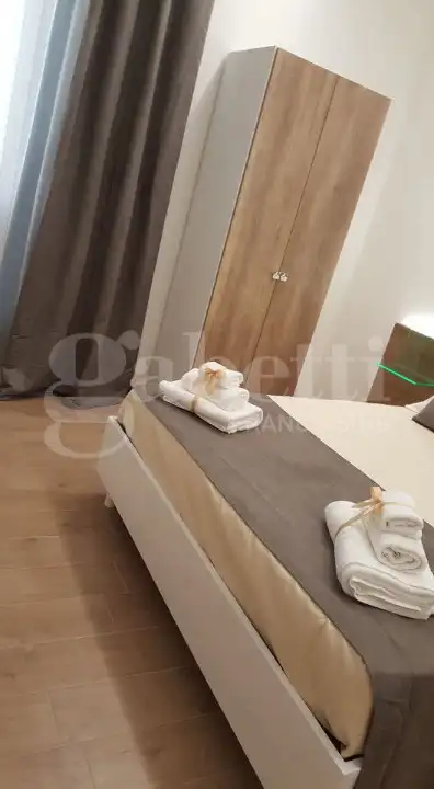 Appartamento - Image 10