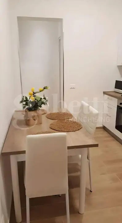 Appartamento - Image 9