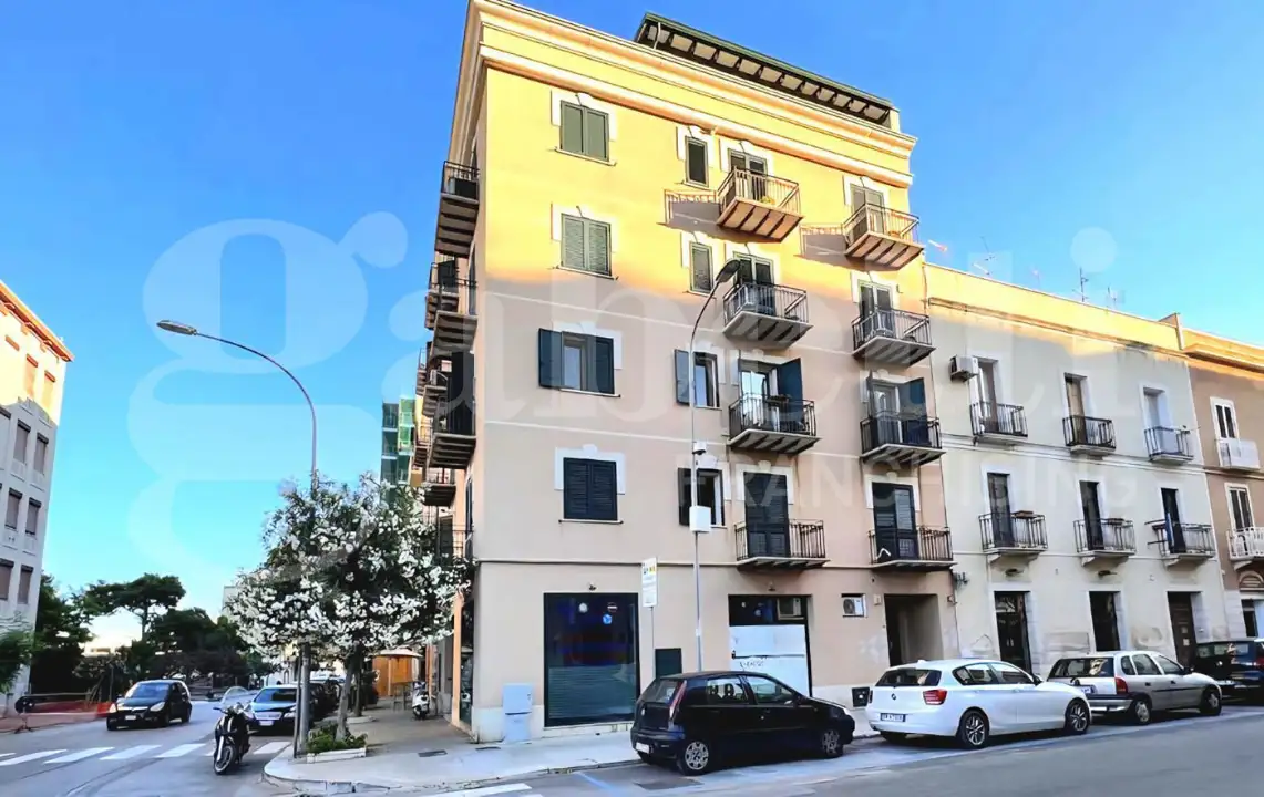 Appartamento - Image 1