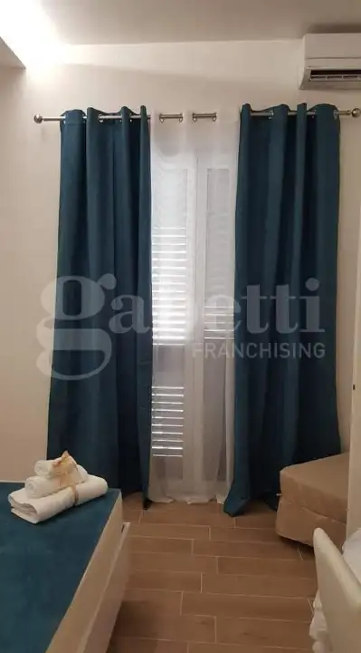 Appartamento - Image 7