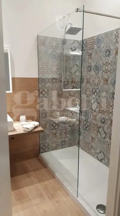 Appartamento - Image 15