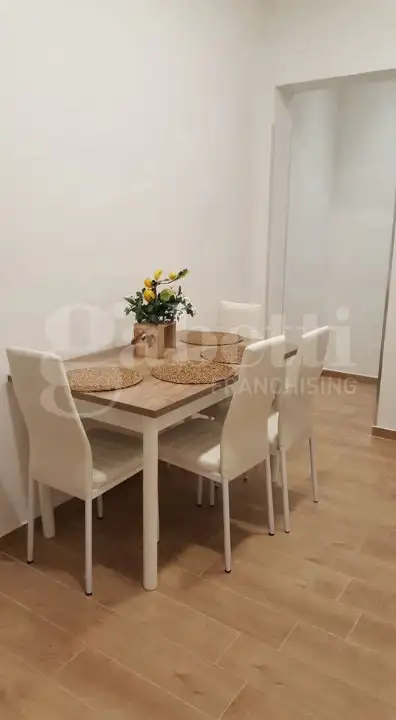 Appartamento - Image 3