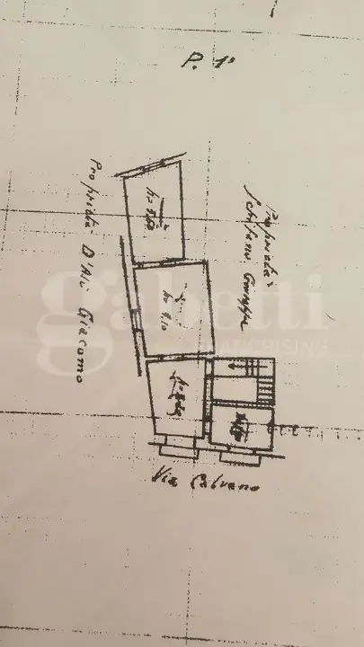 Appartamento - Image 6