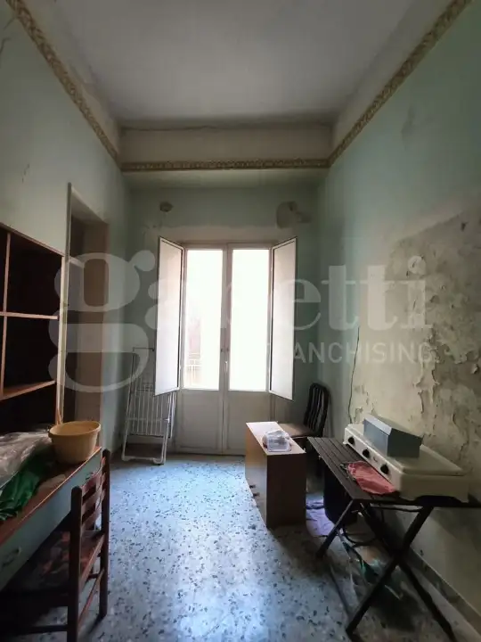 Appartamento - Image 3