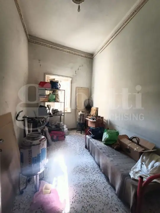 Appartamento - Image 4