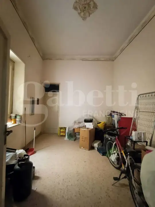 Appartamento - Image 2