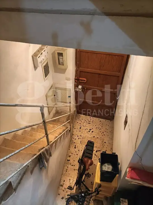 Appartamento - Image 5