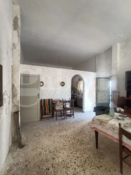 Casa Indipendente - Image 11