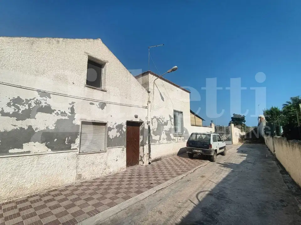 Casa Indipendente - Image 3