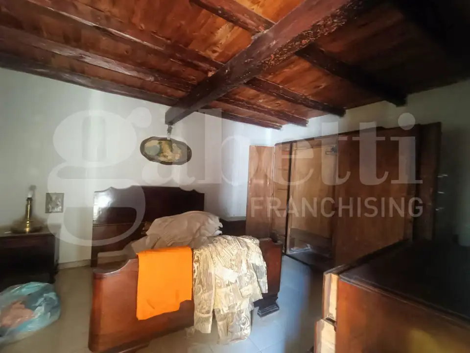 Casa Indipendente - Image 9