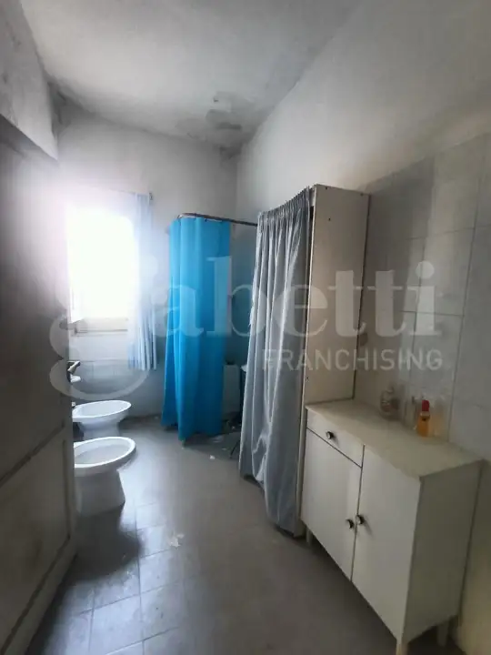 Casa Indipendente - Image 10