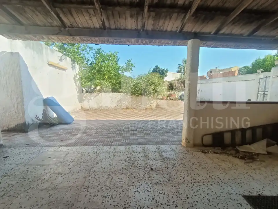 Casa Indipendente - Image 7