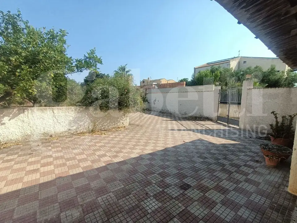 Casa Indipendente - Image 5