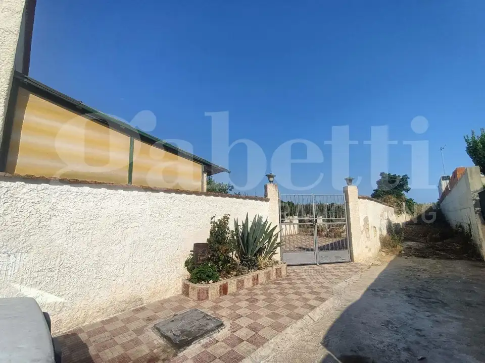 Casa Indipendente - Image 2