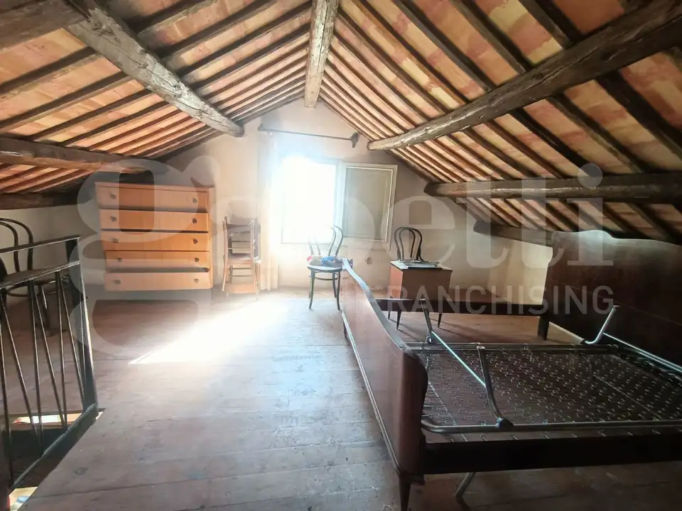 Casa Indipendente - Image 12