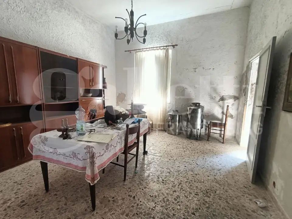 Casa Indipendente - Image 8