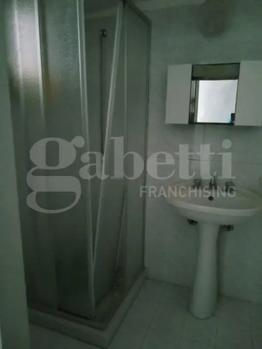 Casa Indipendente - Image 13