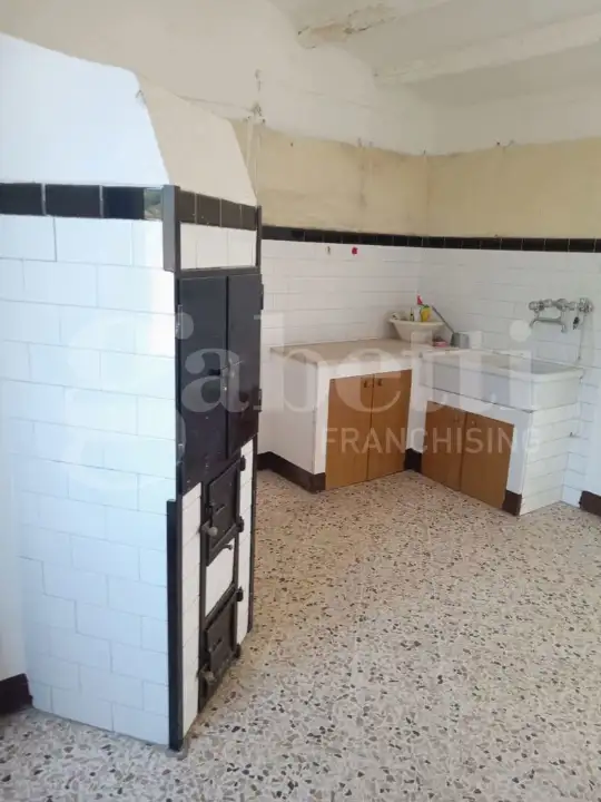 Casa Indipendente - Image 11