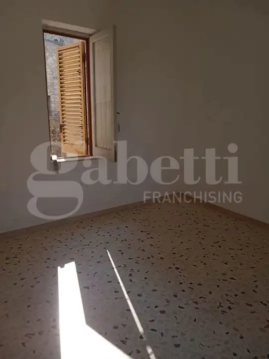 Casa Indipendente - Image 8