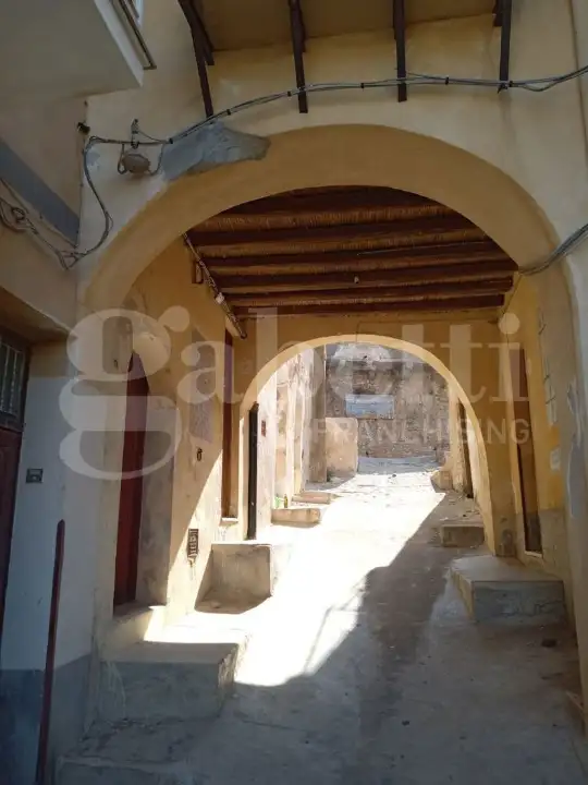 Casa Indipendente - Image 4