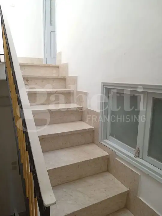 Casa Indipendente - Image 6